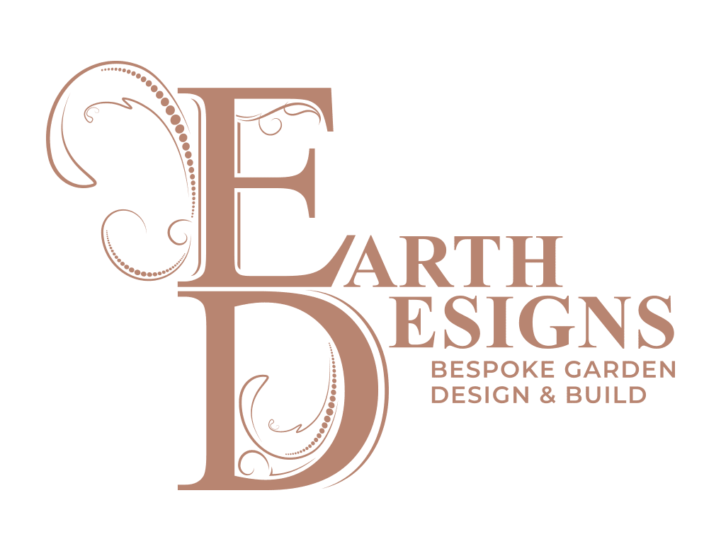 earth designs