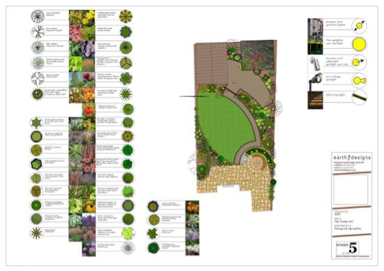 Prairie-style-planting-dominates-in-this-scheme.jpg - Earth Designs ...