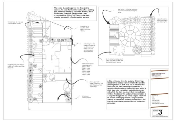 This-scale-garden-plan-shows-the-front-and-back-gardens..jpg - Earth