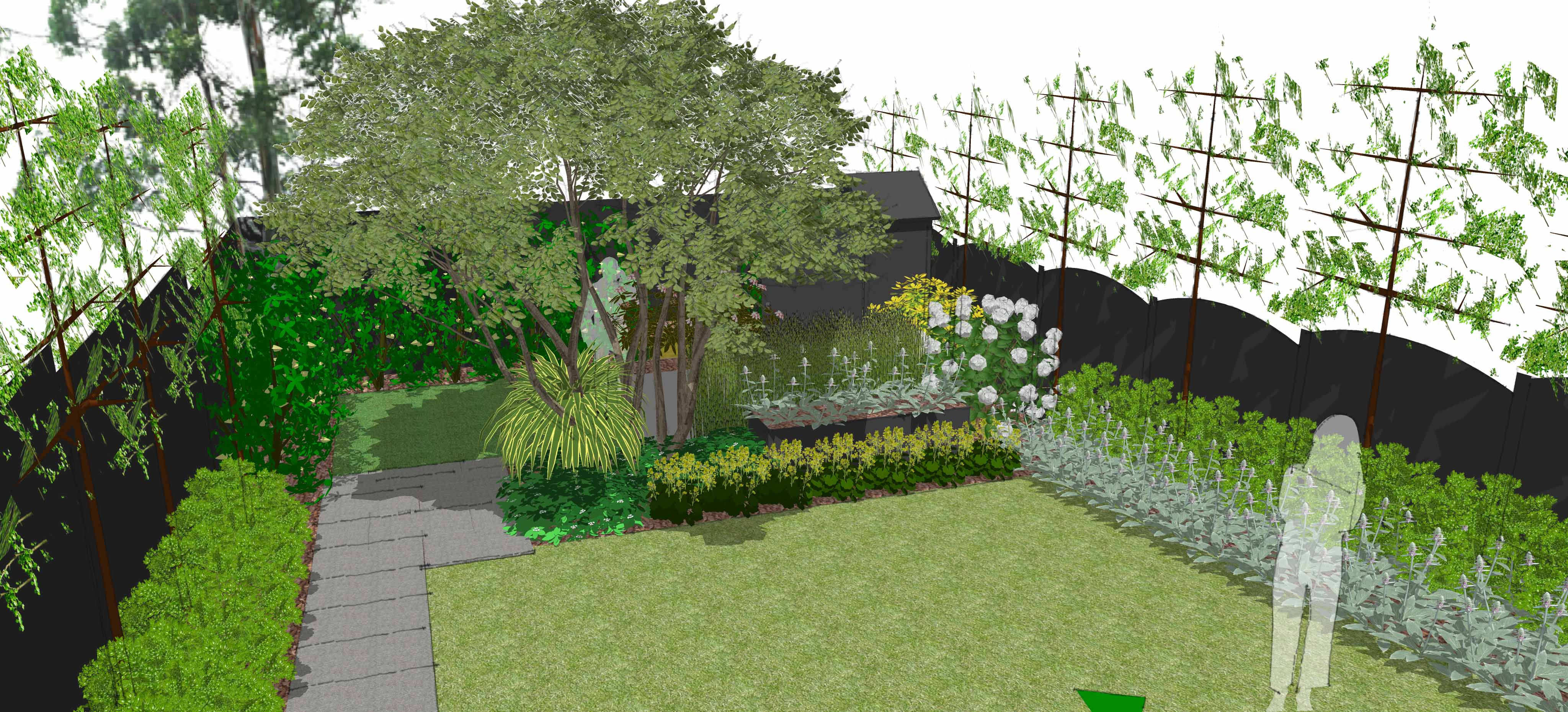 modern-garden-design-and-build-earth-designs-latest-blog