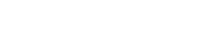 garden design Landscapers and Garden designers Leigh on sea society of garden designers the association of professional landscapers british association of landscape industries