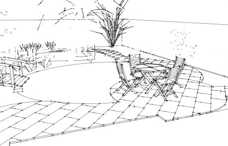 garden design in essex